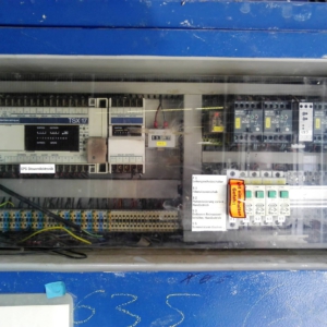 WtR_alte_Anlagensteuerung_der_Passavant_Demultur-Anlage