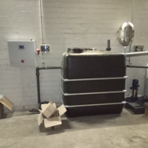 WtR_KF_Neuanlage_Aufstellung_beginnt