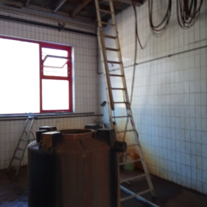 WtR_Altanlage_Demontage