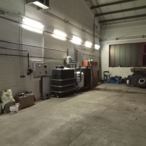 WtR_KF_fertig_installiert_und_betriebsbereit