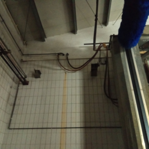 WtR_demontierte_Traverse_Anlage_fährt_1,5m_weiter_vor