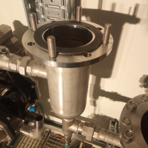 WtR_Stahlbau_Sondenbehälter_Unterteil