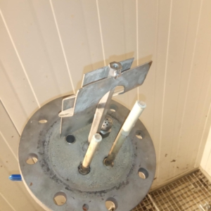 WtR_Stahlbau_Sondenbehälter_Oberteil