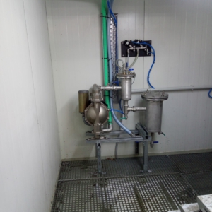 WtR_Stahlbau_Leimfilterarmatur_in_VA