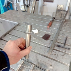 WtR_Stahlbau_Dosierwellen_Trockengutförderer_VA_einzeln