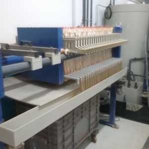 WtR_Kammerfilterpresse37
