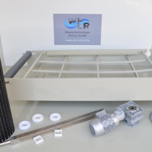 WtR_Bau_von_Bandfiltern
