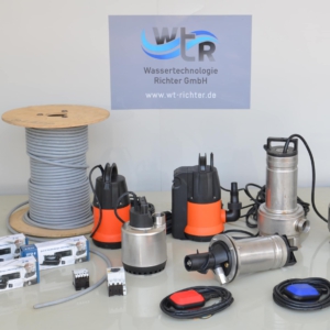 WtR_Bau_Tauchpumpen3