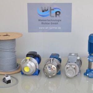 WtR_Bau_Pumpen_trockenaufgestellt