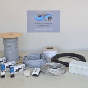 WtR_Bau_Kabel_E-Anschluss