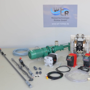 WtR_Bau_Chemiedosierung