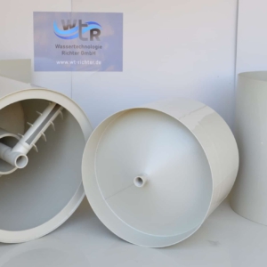 WtR_Bau_Kunststoffbau6