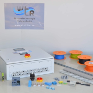 WtR_Bau_Schaltschrankbau