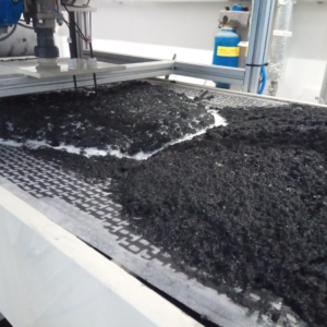 IMG_20210421_173017_6