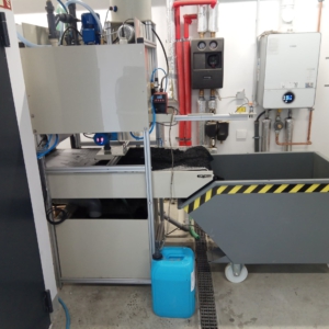 WtR_ESA_Sed300BF_Frontansicht