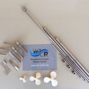 WtR_Bau_Rührwerke2