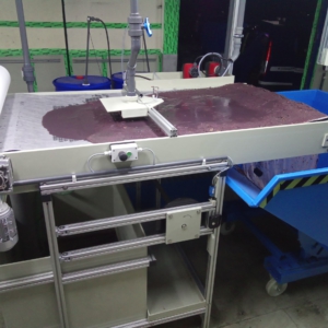 WtR_Bandfilter_Standard_groß_28