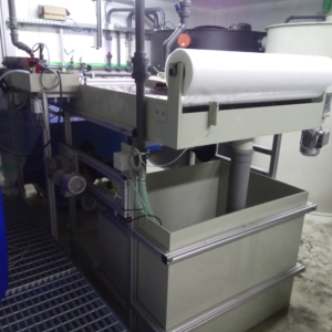 WtR_Bandfilter_Standard_groß_29