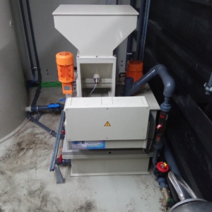 WtR_Polymeransetzstation400