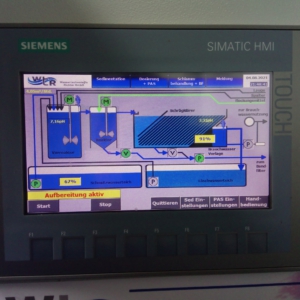 WtR_ESA_Sed_10.000_Touchpanel_26