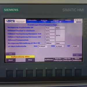 WtR_ESA_Sed_10.000_Touchpanel_31