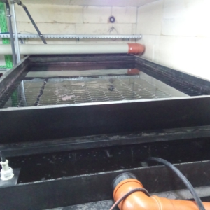 WtR_SK_20_Lamellenklärer_in_PE_gefertigt