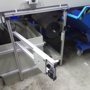 WtR_Bandfilter_Schmutzfließaufwicklung_6