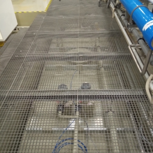 WtR_Sammelbehälter_PP16m³