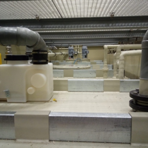 WtR_Sammelbehälter_PP16m_mit_Anschlüssen