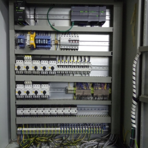 WtR_ESA_Sed_10.000_Schaltschrank_innen