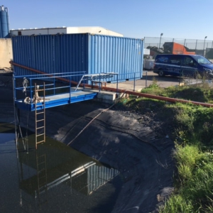 WtR_TechnikContainer_Anlagenaufbau_4