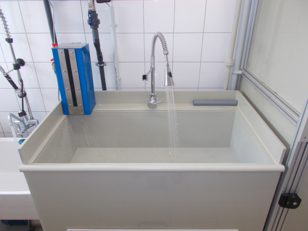Wtr_Waschtisch_Theater_Typ114