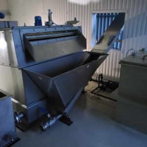 WtR-OPEindicker_Filterkuchenschnecke