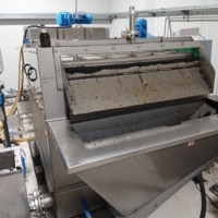 WtR_Ovalplatteneindicker_08