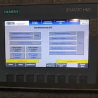 WtR_Kammerfilterpresse_neues Touchpanel