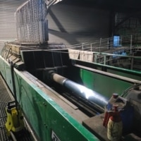 WtR_Kammerfilterpresse_von oben