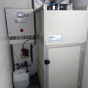 WtR_ESA-Sed_Aufbereitung_Spülabwässer_Weisleim21