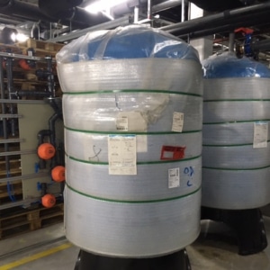 WtR_Enthärtung_QGGS20_Anlieferung Baugruppen