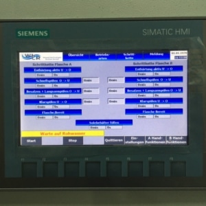 WtR_Enthärtung_QGGS20_transparente Laufzeitüberwachung