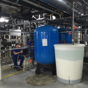 WtR_Enthärtung_QGGS20_betreuter Probebetrieb