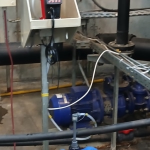 WtR-NeutraKondensat_Gesamtanlage