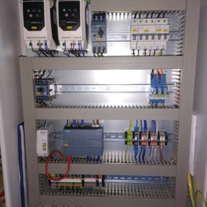 WtR-OPEindicker_Schaltschrank