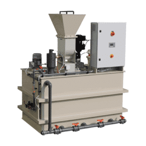 WtR-PAS_Polymeransetzstation_Gesamtansicht